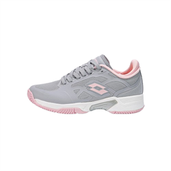Giày Tennis/Pickleball Lotto Enrico LOTTE0401G